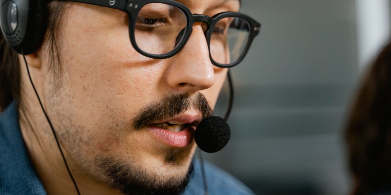 Claude Offers Turnkey Agent Designs to Embed Conversational Shopping