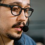 Claude Offers Turnkey Agent Designs to Embed Conversational Shopping