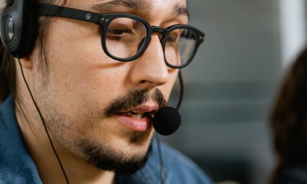 Claude Offers Turnkey Agent Designs to Embed Conversational Shopping