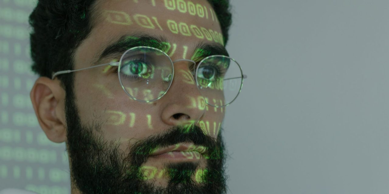 Code freeze, AI ETAs and early tests: Inside Dr. Squatch’s Cyber 5 strategy