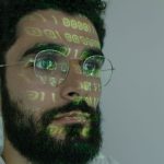 Code freeze, AI ETAs and early tests: Inside Dr. Squatch’s Cyber 5 strategy
