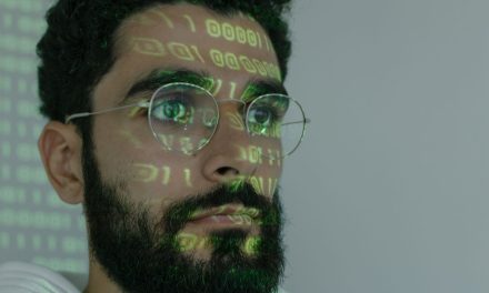 Code freeze, AI ETAs and early tests: Inside Dr. Squatch’s Cyber 5 strategy