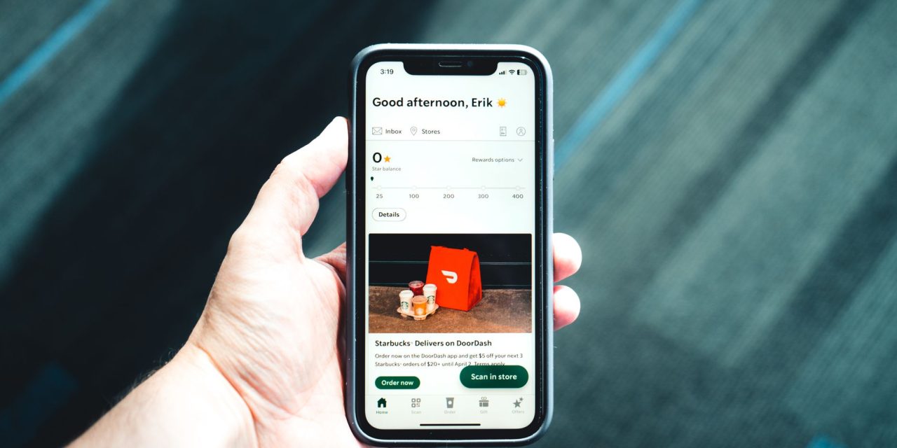 Costco launches nationwide delivery on DoorDash