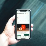 Costco launches nationwide delivery on DoorDash