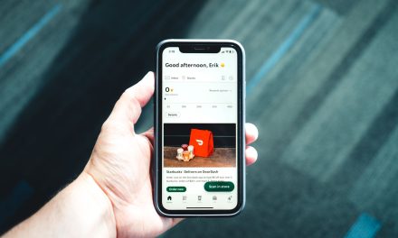 Costco launches nationwide delivery on DoorDash