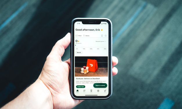 Costco launches nationwide delivery on DoorDash