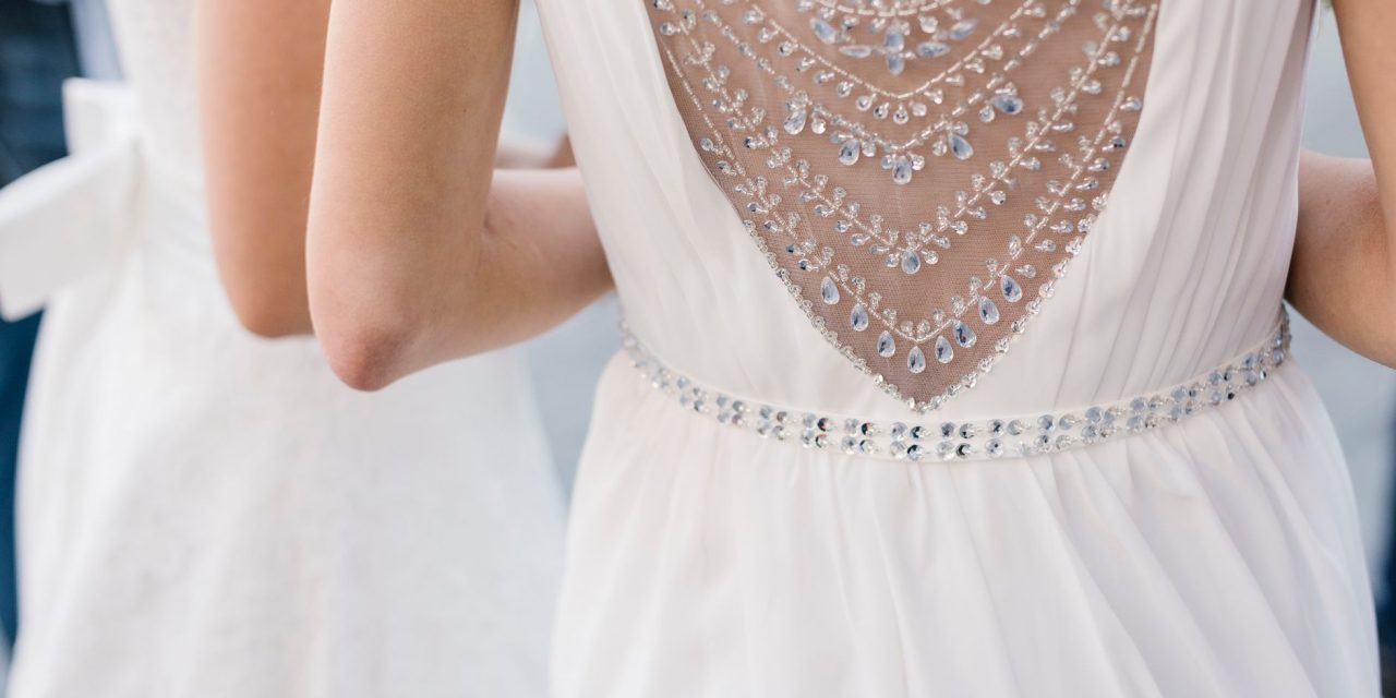 David’s Bridal reports 99.78% checkout approval within two weeks of Forter rollout