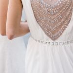 David’s Bridal reports 99.78% checkout approval within two weeks of Forter rollout