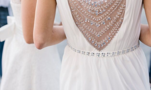 David’s Bridal reports 99.78% checkout approval within two weeks of Forter rollout