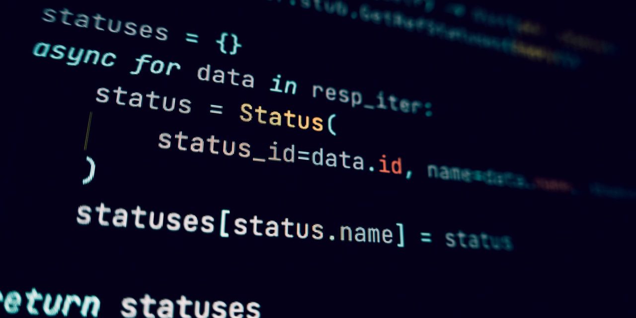De‑indexed? Check rendering errors before blaming cross‑domain canonicals