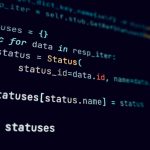 De‑indexed? Check rendering errors before blaming cross‑domain canonicals