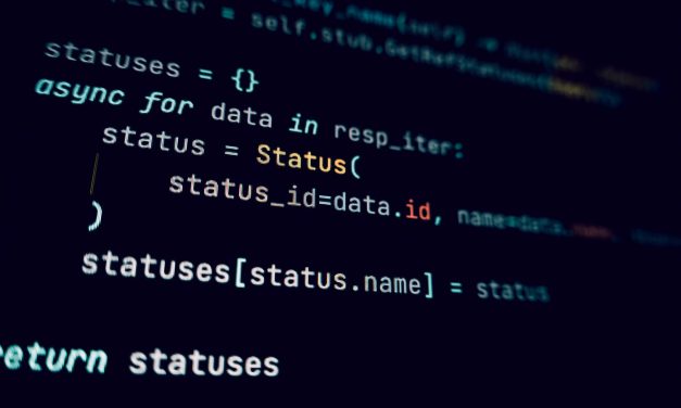 De‑indexed? Check rendering errors before blaming cross‑domain canonicals