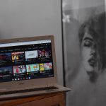 Fewer Thumbnails, More Views: YouTube’s Desktop Redesign Helped Long‑Form