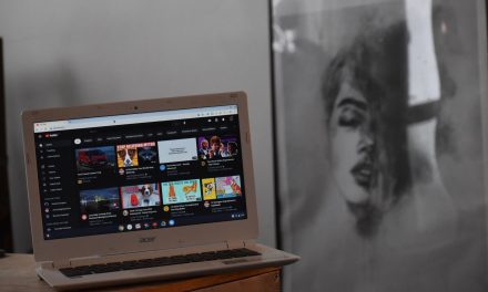 Fewer Thumbnails, More Views: YouTube’s Desktop Redesign Helped Long‑Form