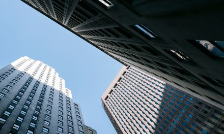From Refunds to Remodels: What Macy’s $116M Investment Means for Marketers