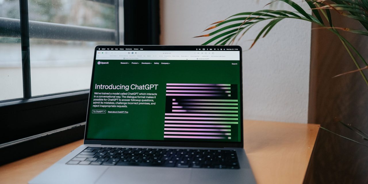 Get Named by ChatGPT and Google AI Overviews: A Practical 90‑Day Plan for Local Businesses