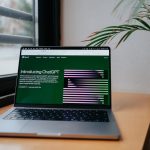 Get Named by ChatGPT and Google AI Overviews: A Practical 90‑Day Plan for Local Businesses
