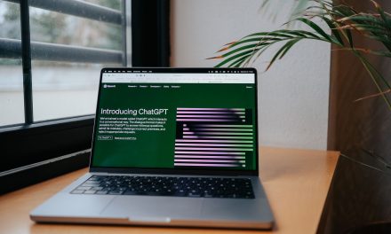 Get Named by ChatGPT and Google AI Overviews: A Practical 90‑Day Plan for Local Businesses