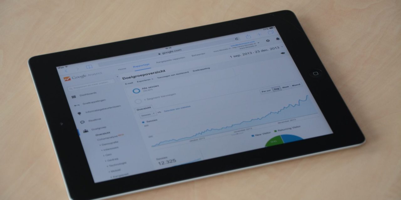Google Ads’ AI Dashboards turn plain-language prompts into charts and explanations