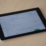 Google Ads’ AI Dashboards turn plain-language prompts into charts and explanations