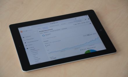 Google Ads’ AI Dashboards turn plain-language prompts into charts and explanations