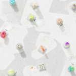 Google’s AI Contribution Pilot Pays Publishers for Content in Gemini and AI Overviews