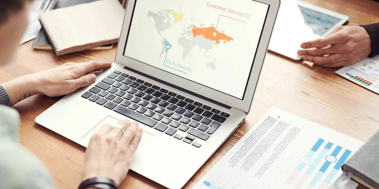 Google’s AI ‘info monitoring’ goes global — what marketers and retailers should watch