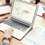 Google’s AI ‘info monitoring’ goes global — what marketers and retailers should watch