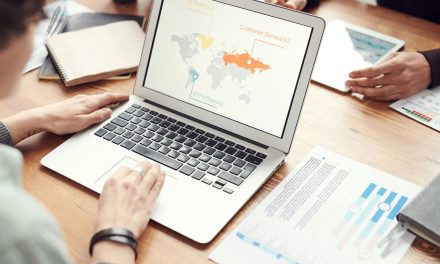 Google’s AI ‘info monitoring’ goes global — what marketers and retailers should watch