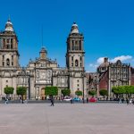 Google’s Search Central Live Heads to Mexico City and Bogotá — Register by Sept. 16