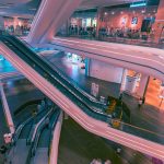 High adoption, low trust: what AI recommendations mean for retailers