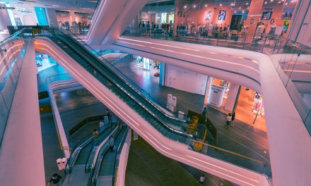 High adoption, low trust: what AI recommendations mean for retailers