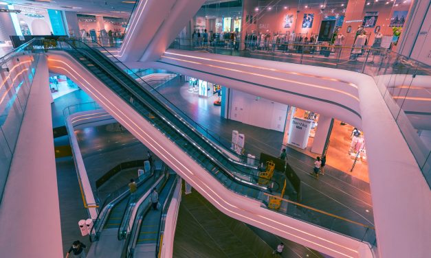 High adoption, low trust: what AI recommendations mean for retailers