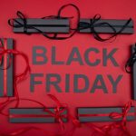 Holiday Spending to Top $1 Trillion — What Retailers Should Do Now