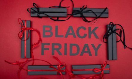 Holiday Spending to Top $1 Trillion — What Retailers Should Do Now