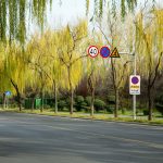 How Baidu’s AI Traffic Analysis Changes SEO Measurement in China