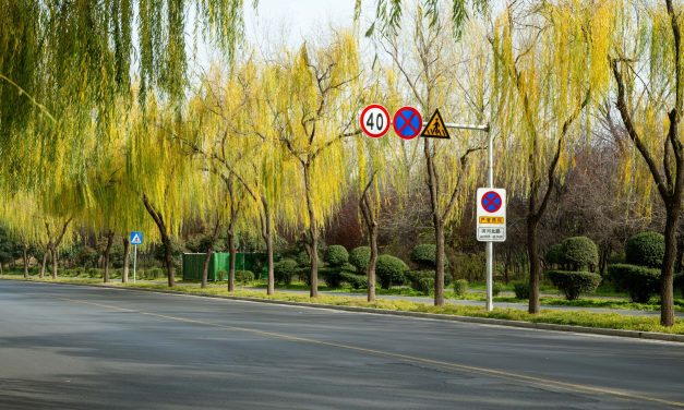 How Baidu’s AI Traffic Analysis Changes SEO Measurement in China