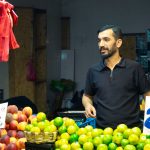 How Descartes’ $120M Extensiv buy reshapes vendor choices for 3PLs