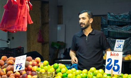 How Descartes’ $120M Extensiv buy reshapes vendor choices for 3PLs