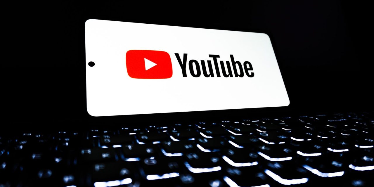 How Gemini’s selective video processing will change AI answers on YouTube