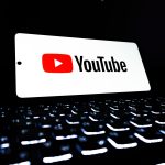 How Gemini’s selective video processing will change AI answers on YouTube