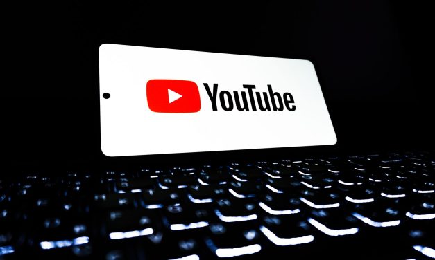How Gemini’s selective video processing will change AI answers on YouTube