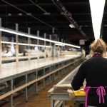 How Polywood’s made‑to‑order factory drove ecommerce to 75% of sales
