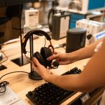 How Walmart’s Electronic Shelf-Label Patent Reignites Pricing and Privacy Questions