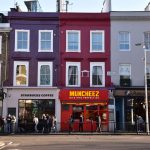 Inside SoHo’s Low-Vacancy Market: Strategy for Brands and Landlords