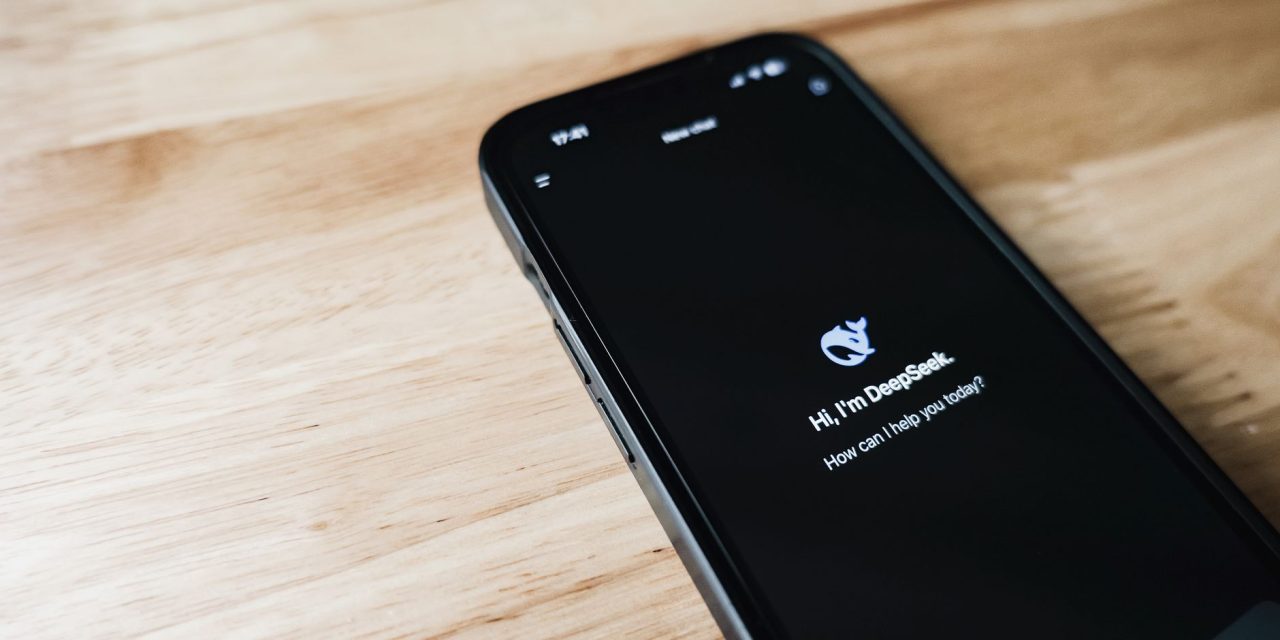 Instacart unveils AI shopping assistant and expands white‑label Cart Assistant