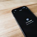 Instacart unveils AI shopping assistant and expands white‑label Cart Assistant