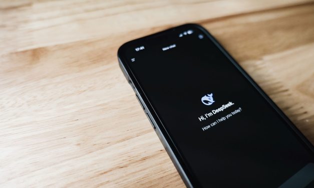 Instacart unveils AI shopping assistant and expands white‑label Cart Assistant