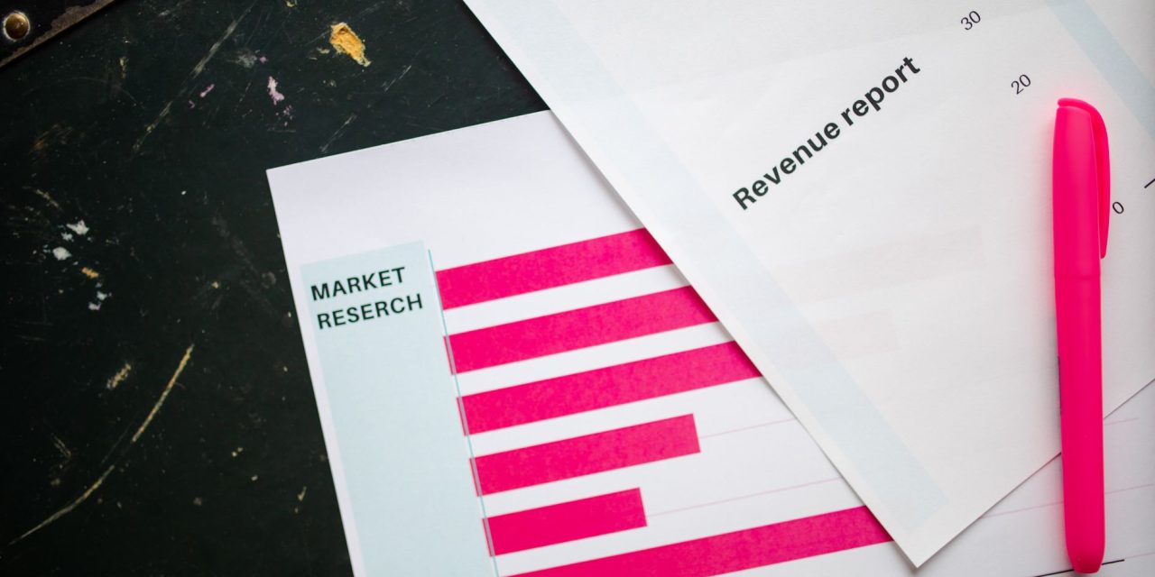 JD Sports wires its catalog for AI agents — search revenue rises 22%