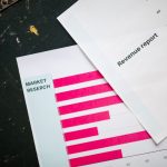 JD Sports wires its catalog for AI agents — search revenue rises 22%